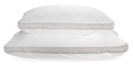 Isotonic Indulgence Pillow Review (2019 